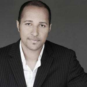 Don Oparah avatar image