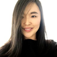 Profile Image for Julie Shen