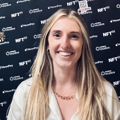 Tyler Norman avatar image