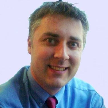 Johan Rydell avatar image