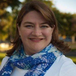 Kris Jachens avatar image