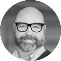 BENJAMIN DOTY avatar image