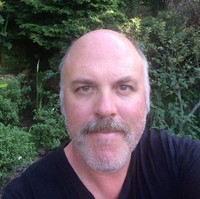 eric aurandt avatar image