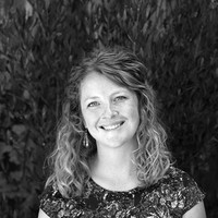 Jenika Florence avatar image