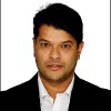 Profile Image for Kishan Bhat