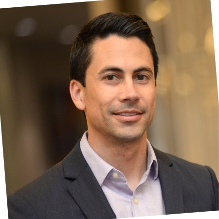 Tony Moscoso avatar image