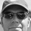 Profile Image for Drew Baird