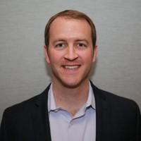 Jason DaCosta avatar image