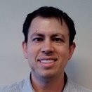 Mike Chavez avatar image