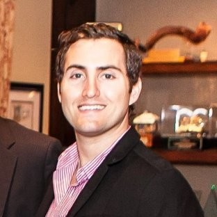 Jonathan Gonen avatar image