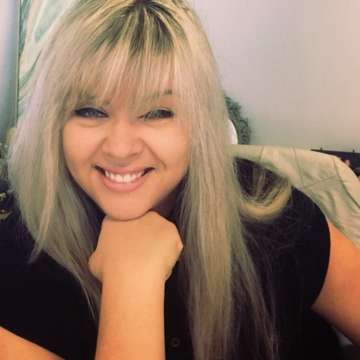 Yana Krivulin avatar image