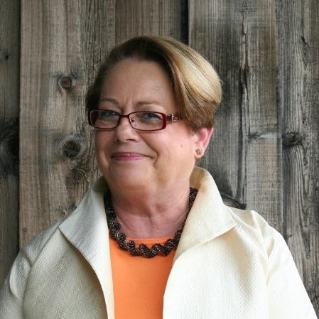 Katie Beacock avatar image