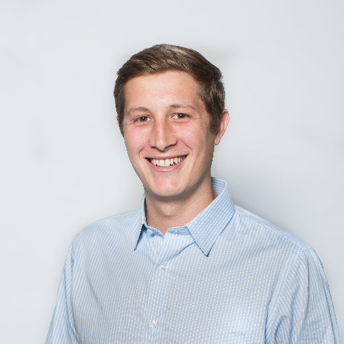 Stephen Gallivan avatar image