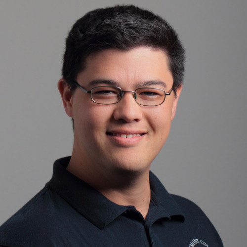 Tyler Naumu avatar image