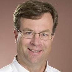 Michael Stark avatar image