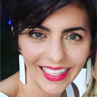 Profile Image for Abigail Finkelstein