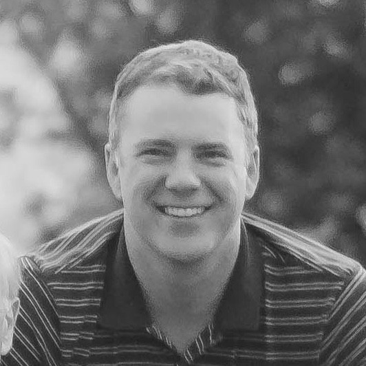 Nate Grant avatar image