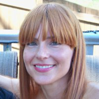 Profile Image for Wendy DeBias