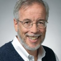 Jorge del Calvo avatar image