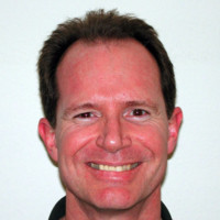 Profile Image for Michael McCutcheon