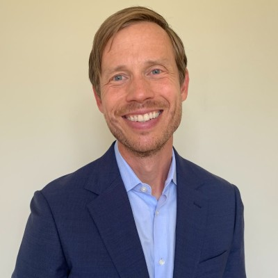 Jason Bremer avatar image