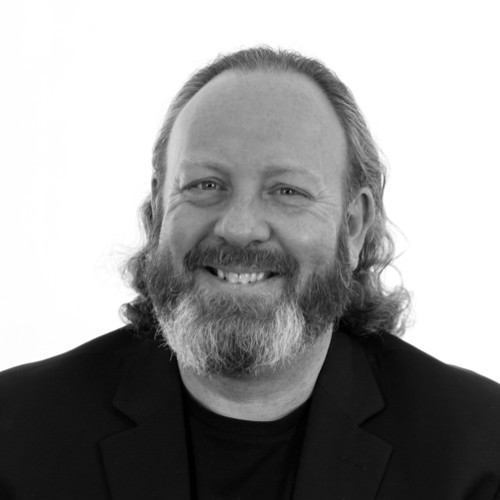 Matt Quinn avatar image