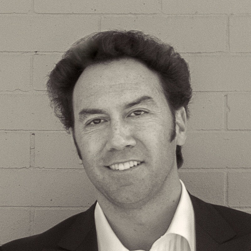 David Beazley avatar image