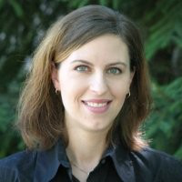 Linda Ann Jacobs avatar image