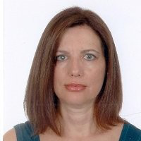 Profile Image for Arta Golamis