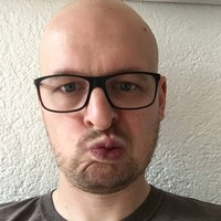 Aaron With avatar image