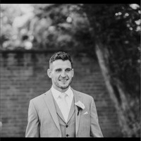 Brian Vint avatar image