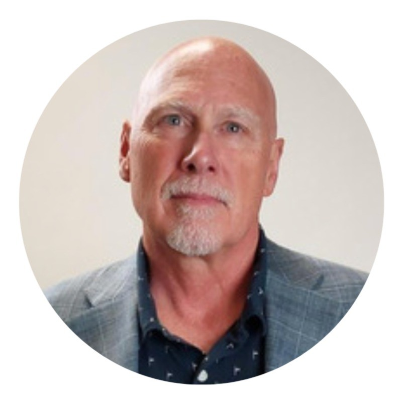 John J. Jordan avatar image