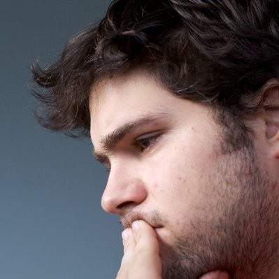 Emmanouil Bardounias avatar image