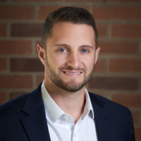 Mike Breaux avatar image