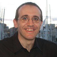 Paul Wilson avatar image