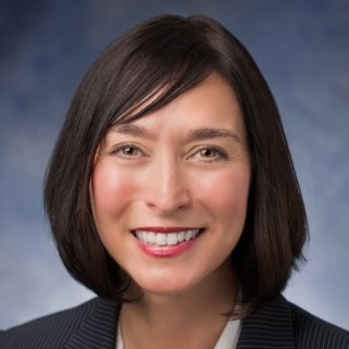 Dawn Paduganan avatar image