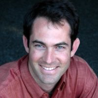 Jesse Pearson avatar image