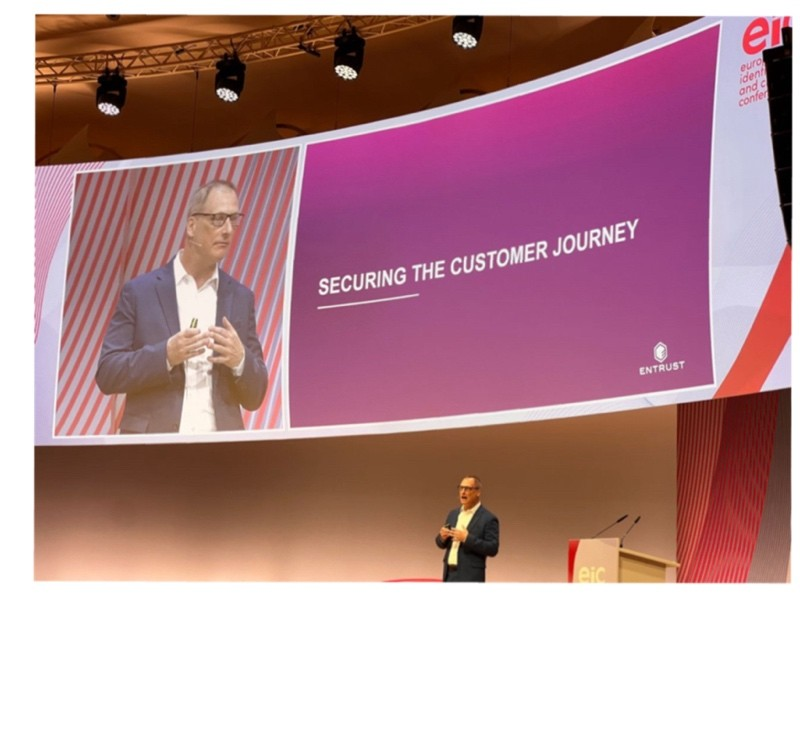 James Lapalme avatar image