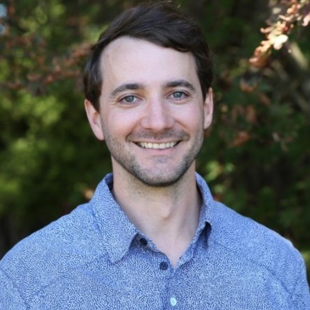 Matt Miller avatar image