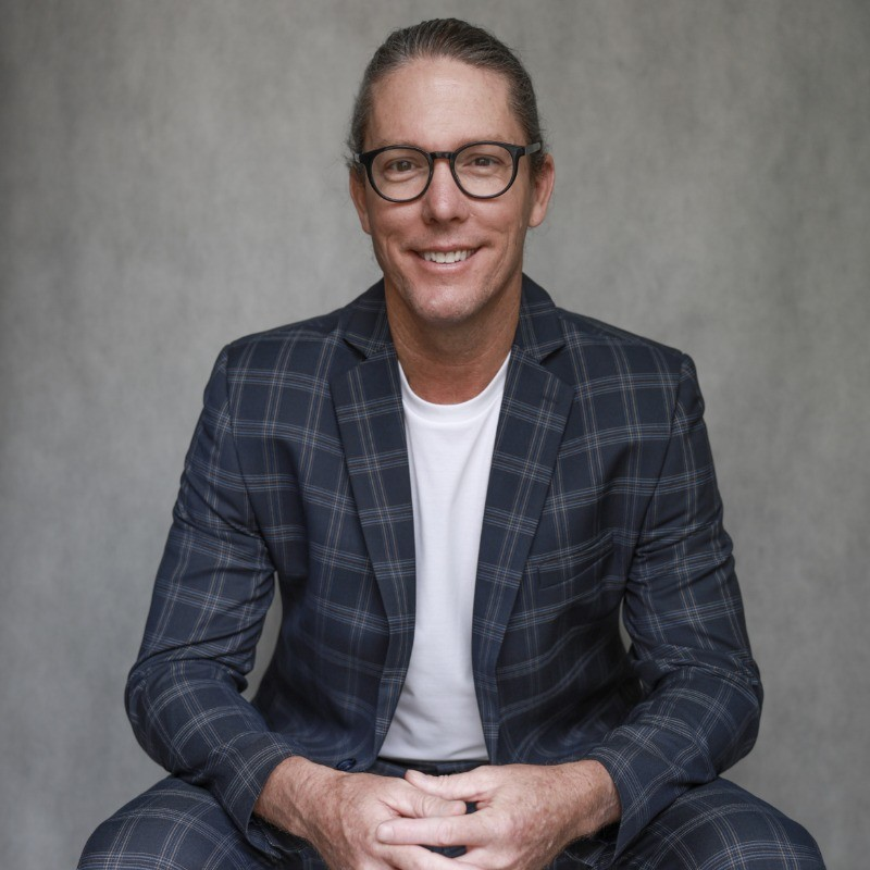 Chris Wright avatar image