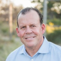 Michael Sharkey avatar image