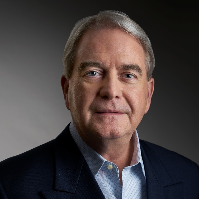 Stephen Bisbee avatar image