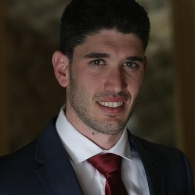 Tal Meirovitch avatar image