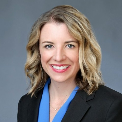 Tricia Murphy avatar image