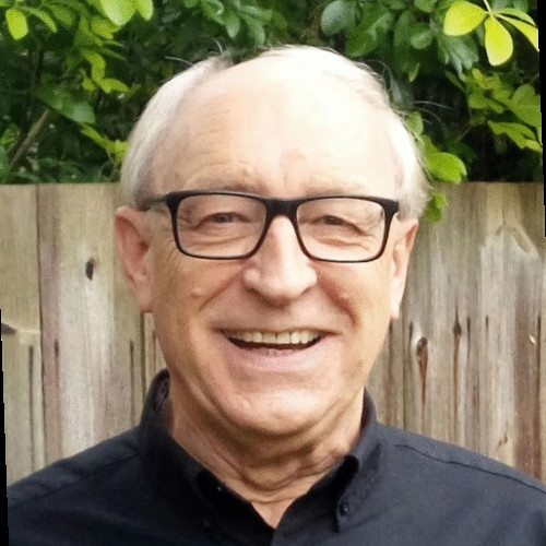 Tony Cremer-Price avatar image