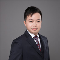 Willie Ying avatar image