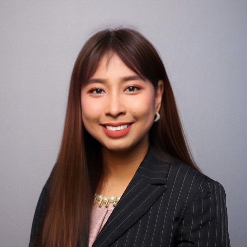 Camille Calma avatar image