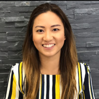 Ty Charoensuk avatar image