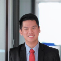 Delfin Villafuerte avatar image