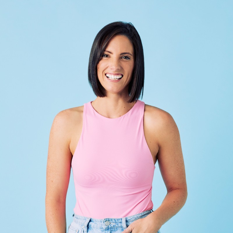 Lorraine Dooley avatar image